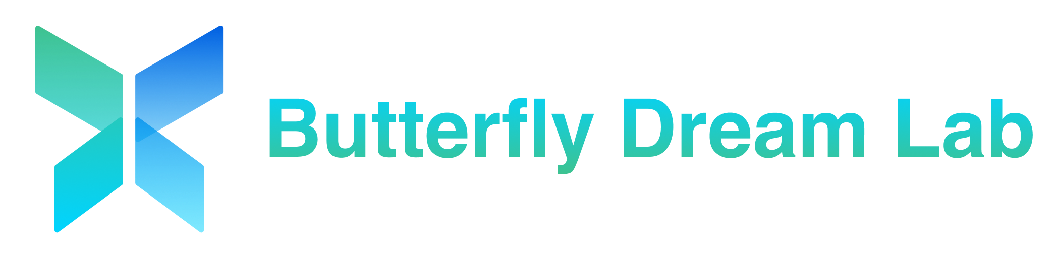 Butterfly Dream Lab,Inc.